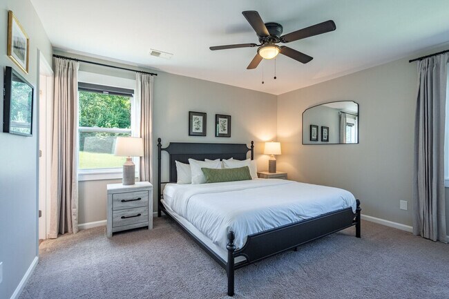 25 Jennifer Ln unit ID1234805P, Rydal, GA 30171 - photo 3