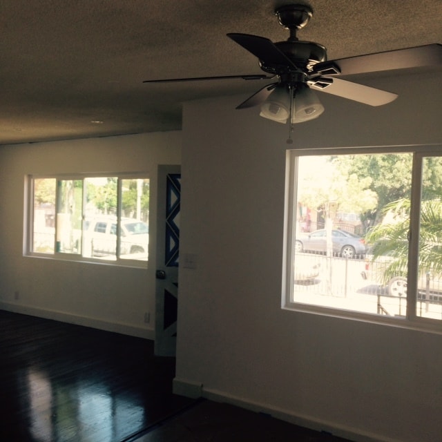 627 S Kern Ave, East Los Angeles, CA 90022 - photo 4