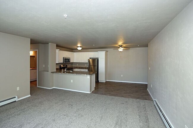 Copper Cove Estates, Oconto, WI 54153 - photo 4