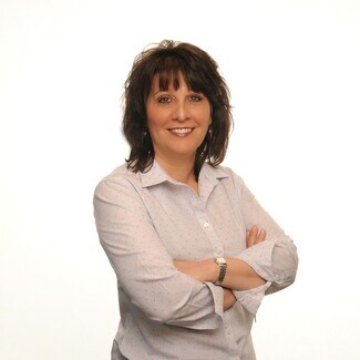 Kimberly O'Connor
