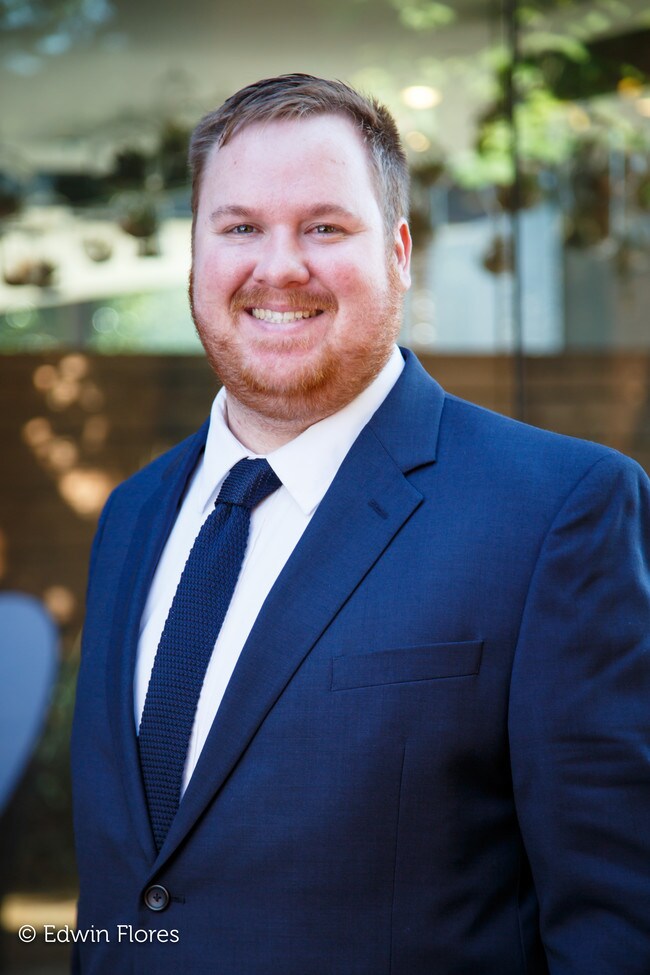 Brian Small