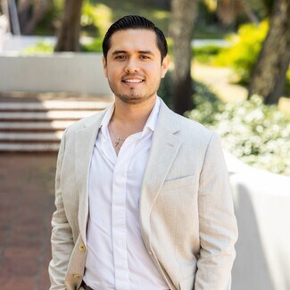 Jose Gonzalez Marquez