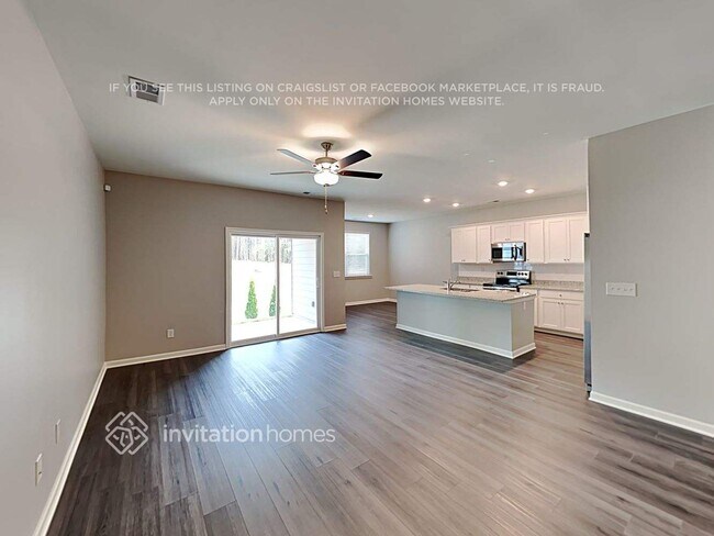 121 Webster Cir, Holly Springs, GA 30115 - photo 7