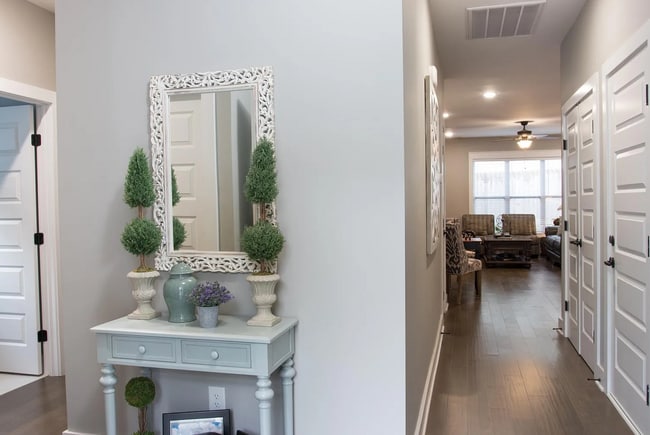 304 Spring St, White House, TN 37188 - photo 2