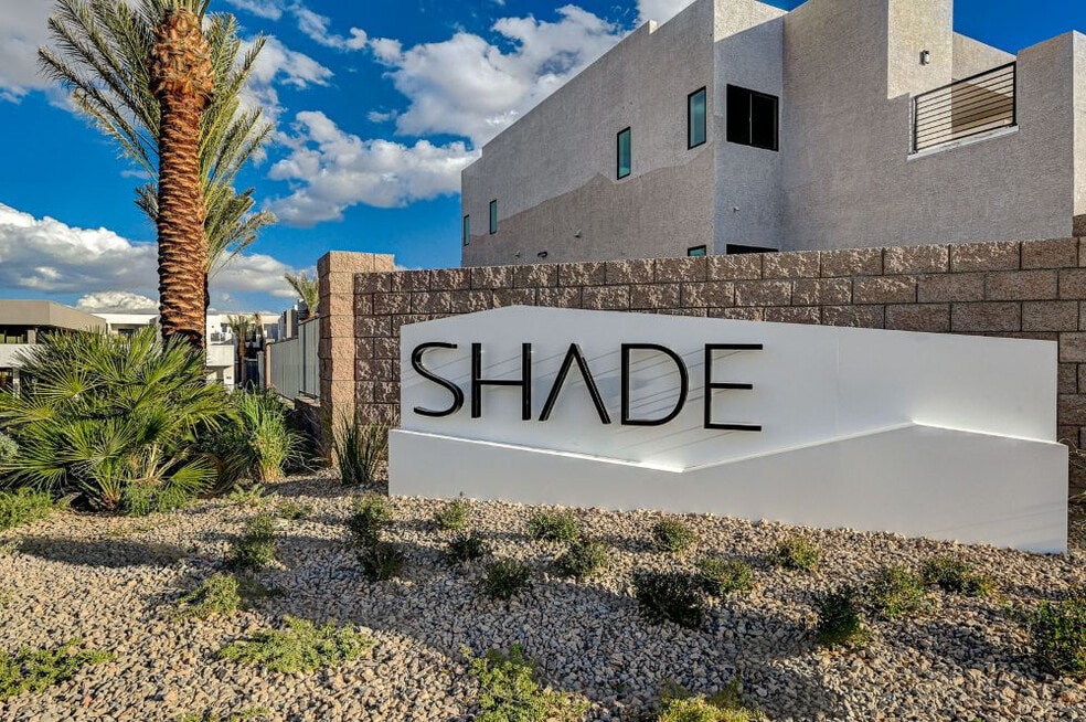 Shade, Las Vegas, NV 89141 - photo 1