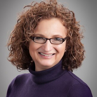Melinda Willis
