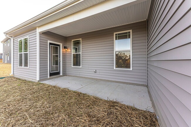 155 Seclusion Shores Dr unit 37684397, Mineral, VA 23117 - photo 7