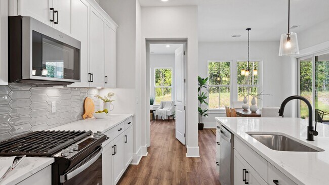 208 Lazy Day Ln unit 36454722, Summerville, SC 29486 - photo 3