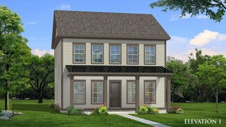 227 W Trade St Unit 37960743, Charlotte, NC 28202