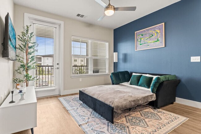 12550 Windy Pointe Lp unit ID1314627P, Orlando, FL 32824 - photo 4