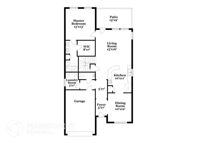 90 Briar Ridge Ln, Odenville, AL 35120 - photo 2