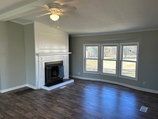 234 Barbara Ave unit 3, Midway Park, NC 28544 - photo 2