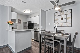 14107 E Kansas Place, Aurora, CO 80012