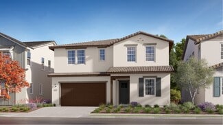 29721 Calle La Roca St Unit 36037460, Santa Clarita, CA 91354