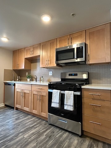 371 Bergen Blvd, Fairview, NJ 07022