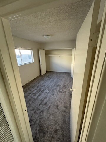 2616 Grant Ave unit F, Redondo Beach, CA 90278 - photo 7