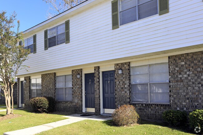 Patriots Place Townhomes, Goose Creek, SC 29445 - photo 6