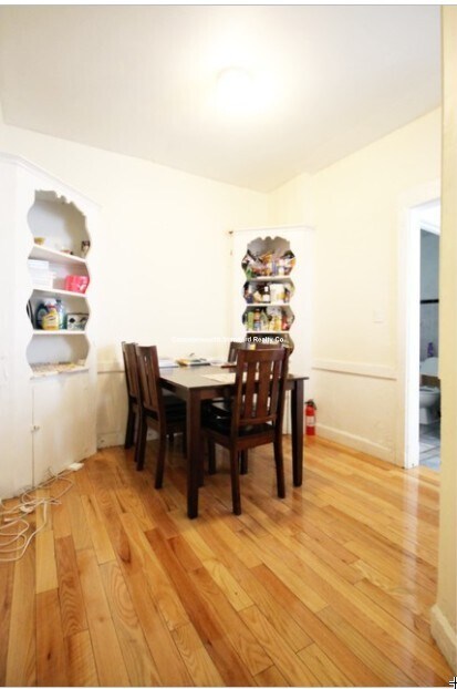 62 Egmont St unit 5, Brookline, MA 02446 - photo 6