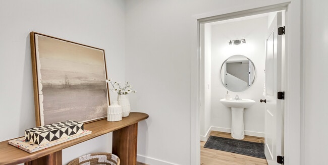 6987 S Mt Meek Dr unit 36457967, West Jordan, UT 84081 - photo 3