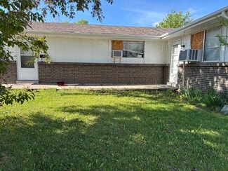 3650 W 90th Ave, Westminster, CO 80031