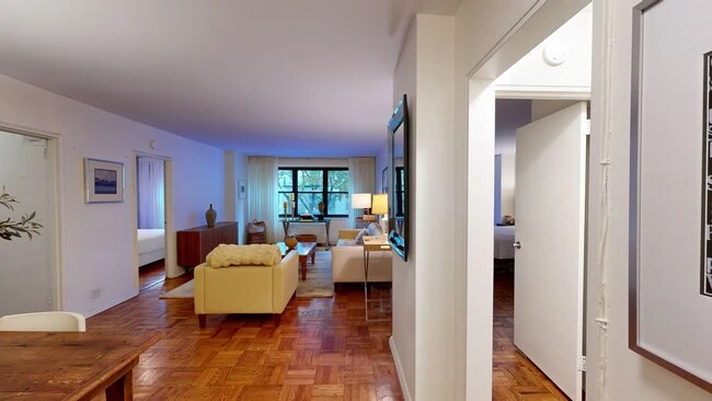 315 E 65th St Unit 4A