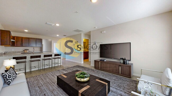 8250 Juniper Rd unit 4, Ocala, FL 34480 - photo 5