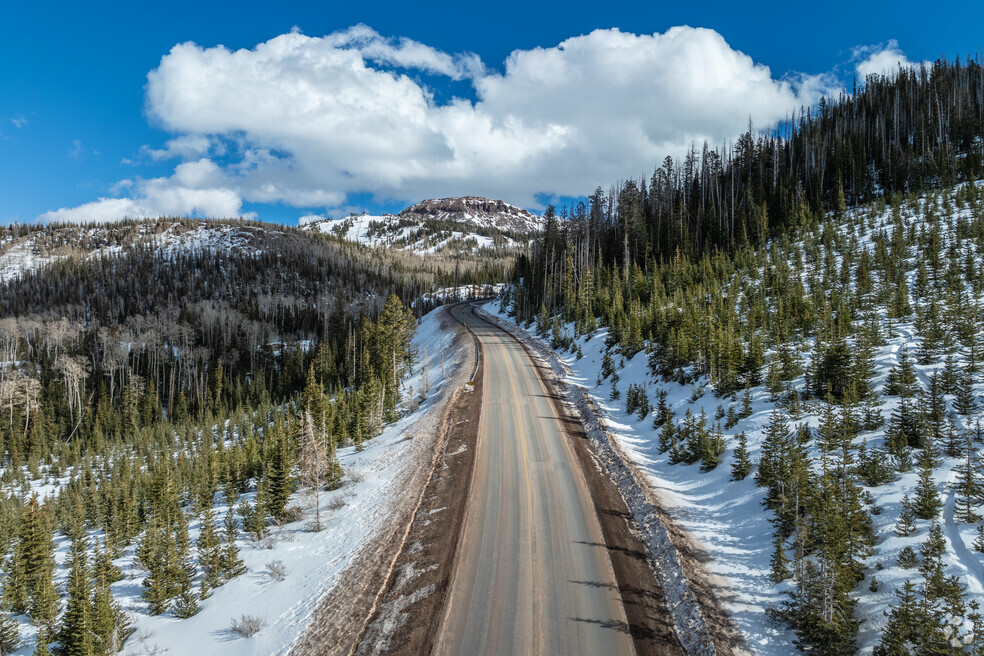 CP_CedarCity_1001520_021925_P2_CTB_v1
