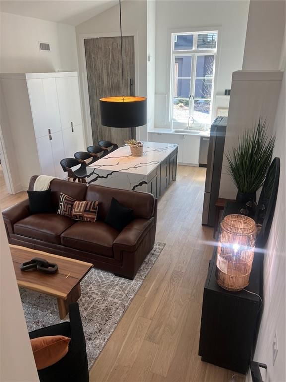 360-362 2nd St, Fayetteville, GA 30214 - photo 6