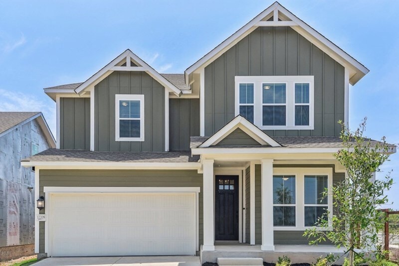 12375 Lost Petal unit 36453707, Schertz, TX 78154 - photo 1