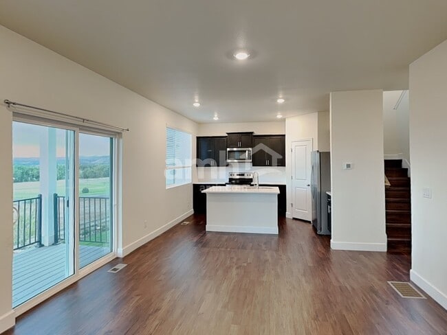 14982 W 82nd Place, Arvada, CO 80007 - photo 3