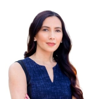 Peangchai PA Magner Koch