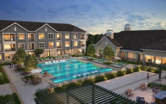 2800 Milan Ct, Birmingham, AL 35211