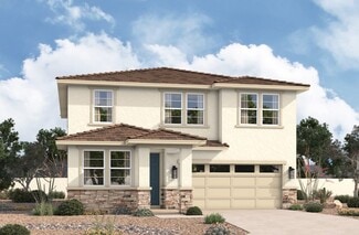 23999 W Dekalb Ln Unit 36848755, Buckeye, AZ 85326