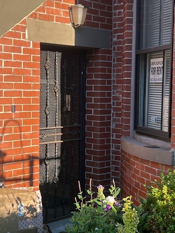 8 Alvah Kittredge Park unit 1, Roxbury, MA 02119 - photo 2