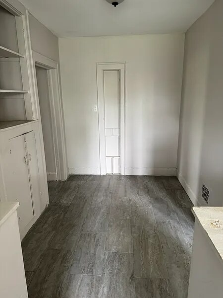 3224 Monterey St unit Multiple, Detroit, MI 48206 - photo 3