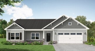 2901 Tucker Hill Drive St Unit 36585553, Grimesland, NC 27837