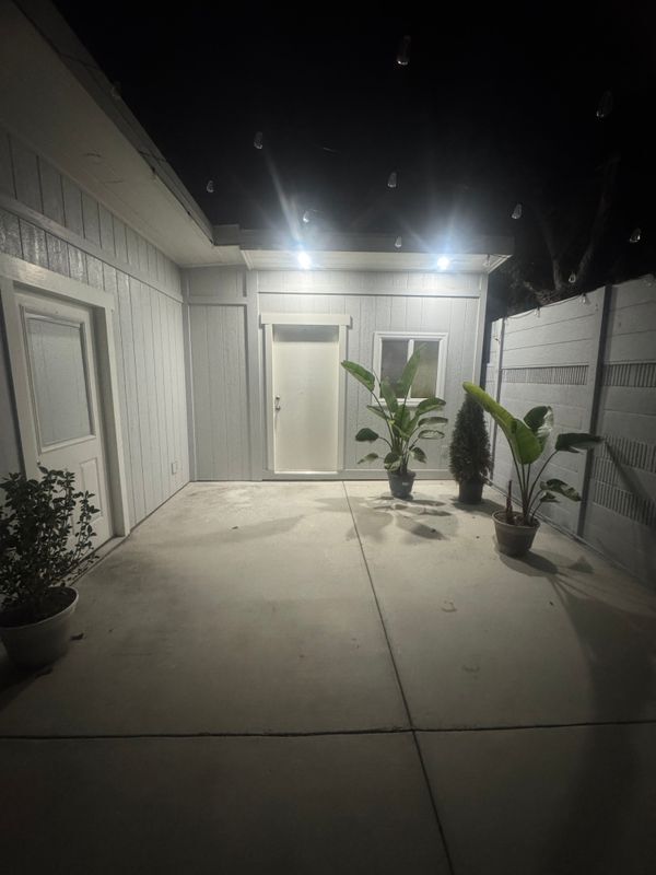 4628 W Simmons Ave, Orange, CA 92868 - photo 1