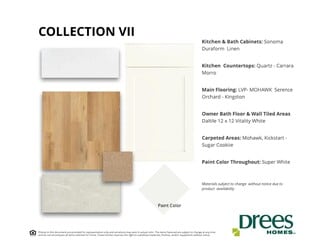 2605 River Birch Rd, Herndon, VA 20171