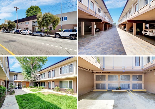 CATO, Torrance, CA 90501 - photo 7