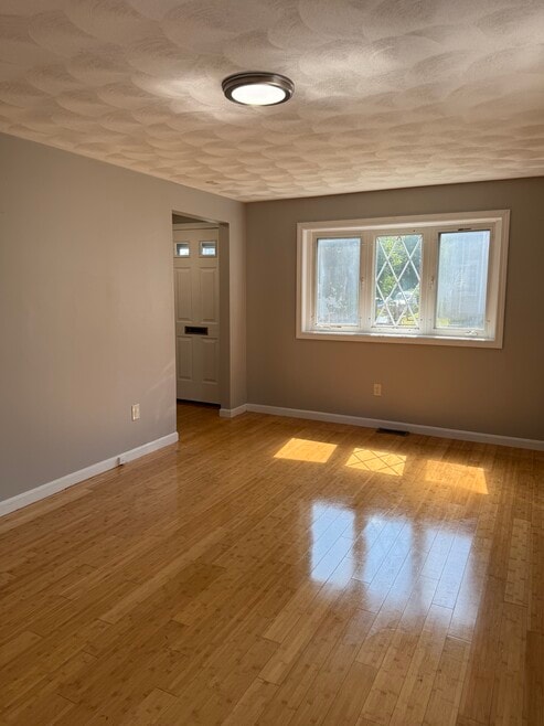 21 Blakeville St unit 21 Blakeville Street, Dorchester, MA 02121 - photo 1