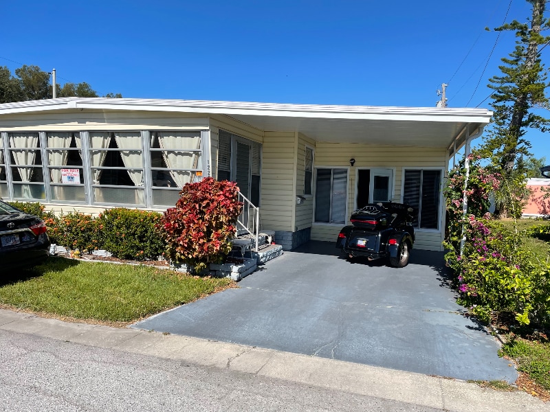 16416 US Hwy 19 N, Clearwater, FL 33764 - photo 1