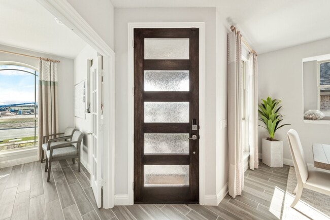 12524 Yellowstone St unit 37071586, Godley, TX 76044 - photo 7