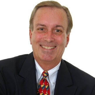 Lee Embrey
