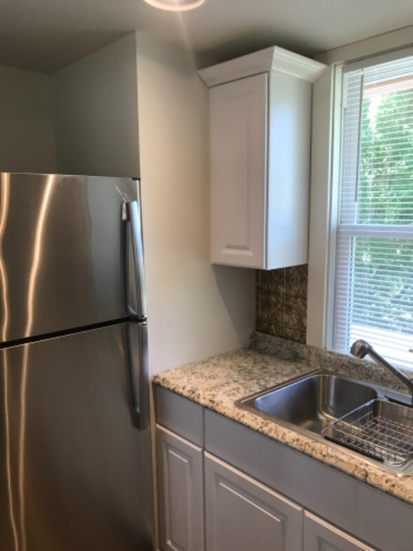 83 Prospect Ave, Franklin, PA 16323 - photo 4