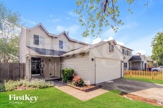 5344 Traditions Dr, Indianapolis, IN 46235
