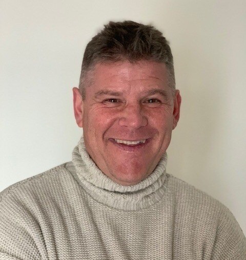 John Walsh