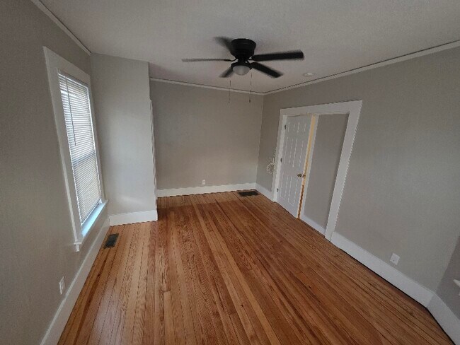 169 Coram Ave unit 169, Shelton, CT 06484 - photo 5