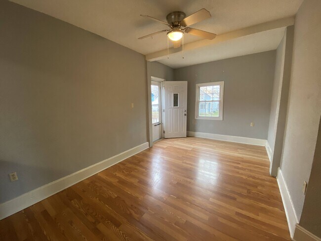 416 8th St, West Des Moines, IA 50265 - photo 7