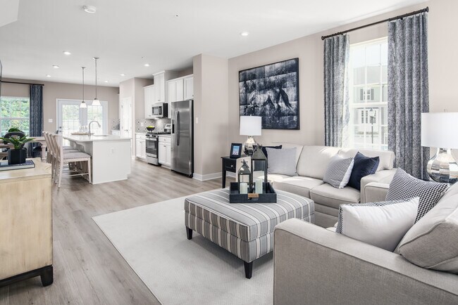 9213 Klamath Ct unit 38504953, Frederick, MD 21701 - photo 7