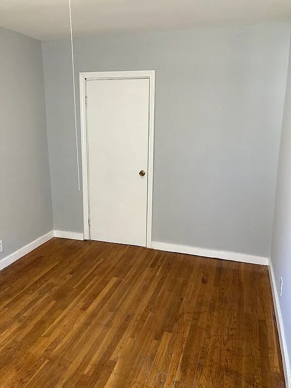 229 Brightman St, Fall River, MA 02720 - photo 3